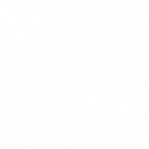 Alta Tecnología en Servicio Automotriz Gustavo S.A. de C.V.