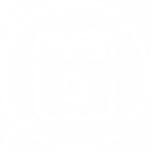 Alta Tecnología en Servicio Automotriz Gustavo S.A. de C.V.