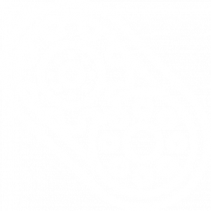 Alta Tecnología en Servicio Automotriz Gustavo S.A. de C.V.